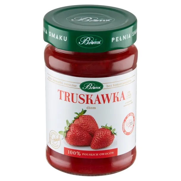 dzem-truskawkowy-bifix-stan-nowy