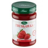 dzem-truskawkowy-bifix-stan-nowy