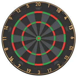 bull-s-advantage-black-sizalowa-tarcza-sizalowa-do-gry-w-darta