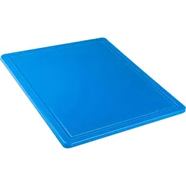deska-do-krojenia-haccp-gn-1-2-z-wycieciem-niebieska-or-stalgast-341324