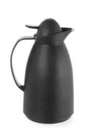 termos-ze-szklanym-wkladem-1-l-czarny-or-hendi-449608