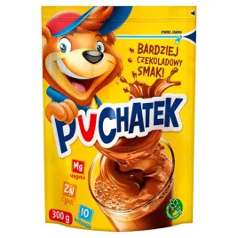 puchatek-napoj-kakaowy-300g-torebka