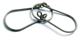 eureka-lamiglowka-druciana-racing-nr-06-poziom-2-4