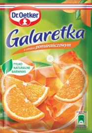 galaretka-pomaranczowy-dr-oetker-77-g
