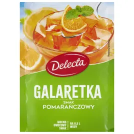 delecta-galaretka-smak-pomaranczowy-70g