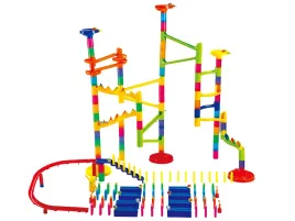 klocki-konstrukcyjne-marble-3d-domino-tor-kul-183x