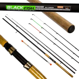 wedka-feeder-hokkaido-black-fish36-m-80-150-korek