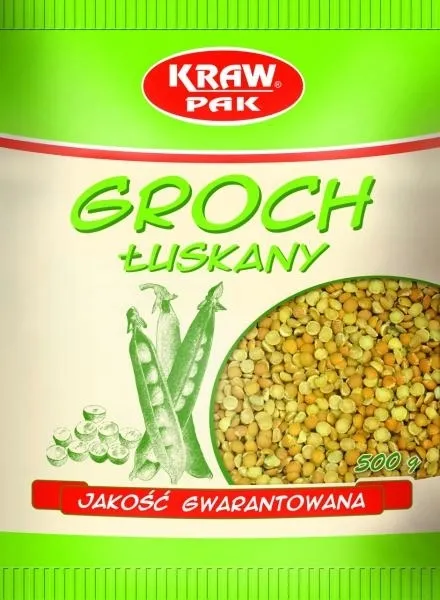 Grafika w opisie produktu