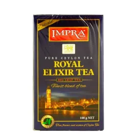 impra-royal-elixir-delight-100g-herbata-lisciasta