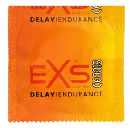 exs-delay-prezerwatywy-przedluzajace-stosunek-1szt