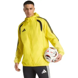 kurtka-meska-adidas-tiro-26-competition-all-weather-zolta-kb0139-xl