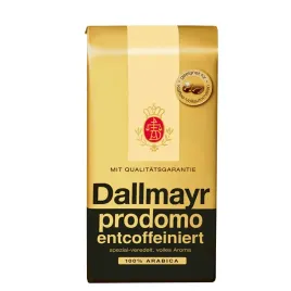 dallmayr-entcoffeiniert-500g-bezkofeinowa-kawa-ziarnista