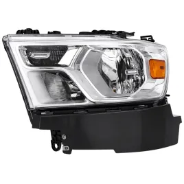 dodge-ram-2019-2024-reflektor-lampa-przednia-halogen-lewa-nowa-68316081aj