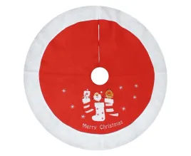 dywanik-mata-pod-choinke-na-prezenty-podkladka-swiateczna-czerwona-90-cm