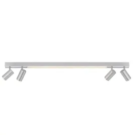 sufitowy-spot-pure-lines-led-25w-2700k-5000k-z-regulacja-aluminium