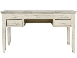 rustykalne-biurko-w-kolorze-kremowym-z-przetarciami-shabby-chic-avola