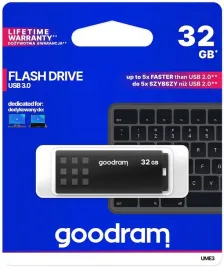 pendrive-goodram-ume3-32gb-usb-3-0-czarny