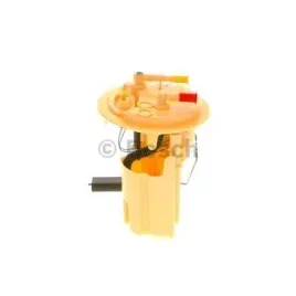 bosch-0-986-580-367-czujnik-poziom-paliwa