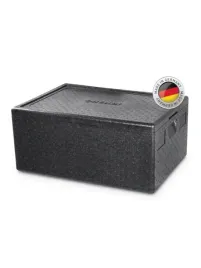 pojemnik-termoizolacyjny-685x485x360-mm-or-hendi-kitchen-line