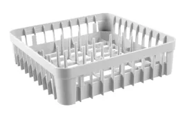 kosz-do-szkla-400x400x110-mm-or-hendi-871248