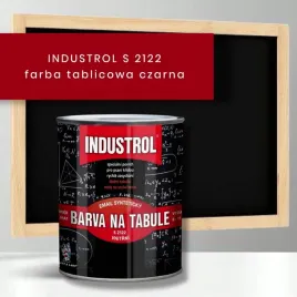 farba-tablicowa-tablicowka-industrol-s-2122-czarna
