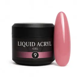 crystal-professional-zel-do-paznokci-liquid-acryl-gel-9-30ml