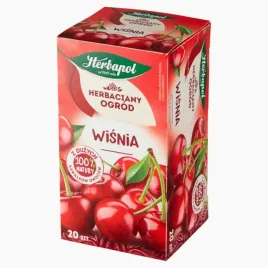 herbapol-wisnia-ex20-herbata-ekspresowa-owocowa