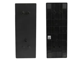 oryginalna-podstawka-pionowa-dell-0xvvd1-do-dell-wyse-5070