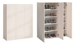 szafka-na-buty-kaszmir-dab-mercure-95x98x35-cm-3-drzwi-wloska-linvora