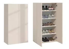 szafka-na-buty-kaszmir-dab-mercure-63x98x35-cm-2-drzwi-wloska-linvora