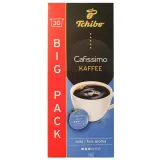 tchibo-kawa-cafissimo-kaffee-fine-aroma-30-kapsulek
