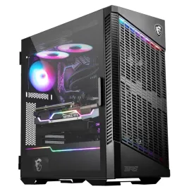 vist-gaming-ryzen-7-7700-rtx-5070-ti-32gb-ddr5-ssd-1tb-wifi-w11-dlss-4