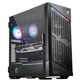 vist-gaming-argb-core-i5-14400f-rtx-5070-32gb-ssd-1tb-wifi-w11-dlss-4