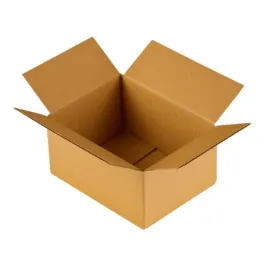 karton-klapowy-pudelko-opakowanie-600x400x250-mm-5w-560-g-m-1-sztuka