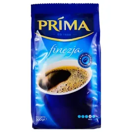 prima-finezja-niebieska-500g-kawa-mielona