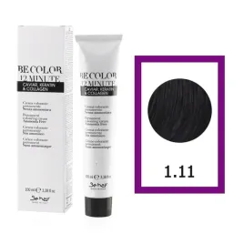 be-hair-be-color-farba-do-wlosow-bez-amoniaku-111-100ml