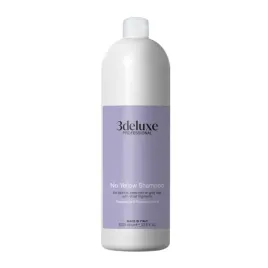 szampon-fioletowy-do-wlosow-rozjasnianych-i-blond-no-yellow-1000ml-3deluxe