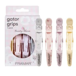 framar-klipsy-fryzjerskie-gator-grips-country-charm-4-sztuki-cl-gg-cnch