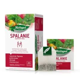 herbapol-spalanie-ex20-herbata-ekspresowa