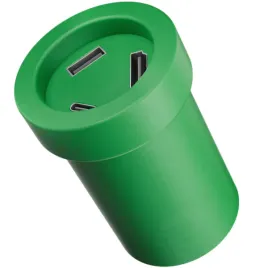 powkong-pipe-dock-cast-and-charge-station