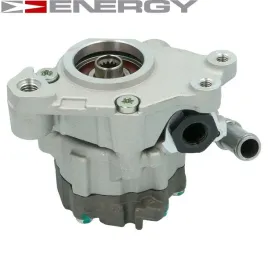 energy-pw680211-pompa-hydrauliczna-uklad