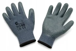 rekawice-consorte-415-rozmiar-10-xl-consorte-1-para