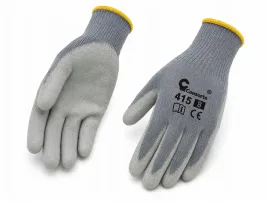rekawice-415-rozmiar-8-m-consorte-1-para
