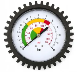 manometr-pistoletu-do-pompowania-tylny-1-4-adler