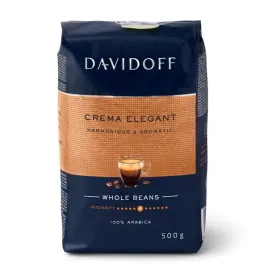 davidoff-crema-elegant-500g-kawa-ziarnista