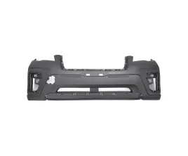 przedni-zderzak-do-subaru-forester-2019-2024-57704sj010-czarny-tekstura