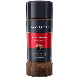 davidoff-rich-aroma-kawa-rozpuszczalna-100g