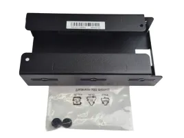 uchwyt-lenovo-thinkcentre-tiny-vesa-mount-ii-sm11e25802-75x75-100x100-nowy