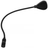 mini-szlifierka-multiszlifierka-frezarka-wiertarka-mala-do-drewna-metalu-maksymalna-predkosc-obrotowa-35000-rpm