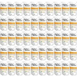 mokra-karma-dla-psa-dolina-noteci-premium-kaczka-z-dynia-50-x-150-g
